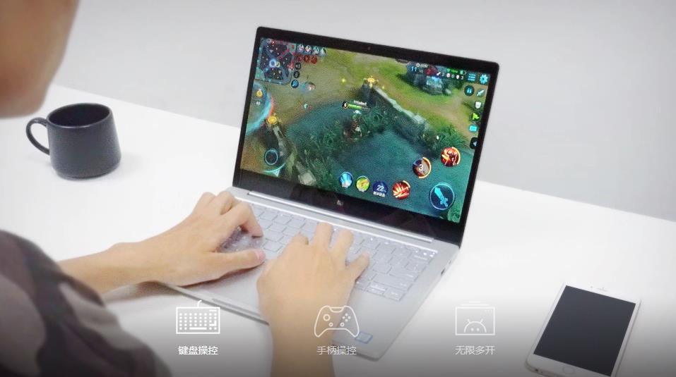 ҹ��ģ���� v6.2.7.0 �ٷ���ʽ��_��ɫ���������