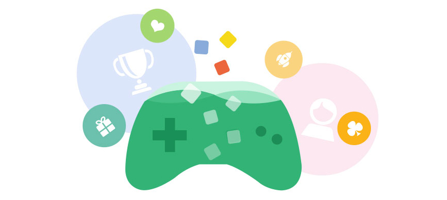 �������� v3.8.0.8597 �ٷ���ʽ��_��ɫ���������