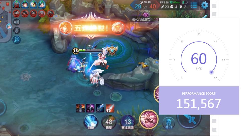 ҹ��ģ���� v6.2.6.3�ٷ���ʽ��