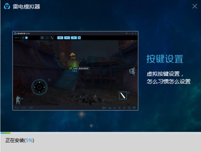 �׵�ģ�����ٷ���ʽ���������_��ɫ��Ѱ��������