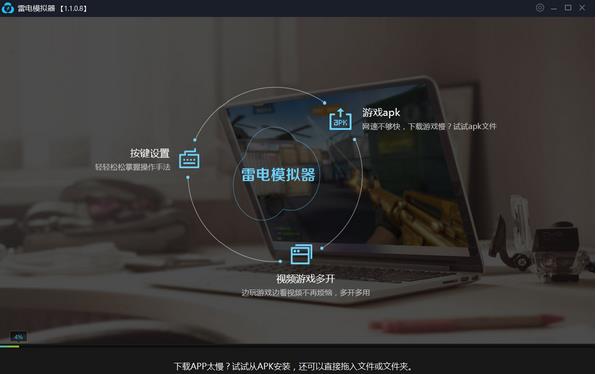 �׵�ģ�����ٷ���ʽ���������_��ɫ���İ��������