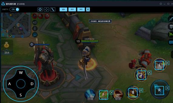 �׵�ģ�����ٷ���v3.3