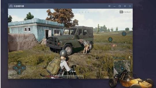 ����ģ���� v1.2.7.834�ٷ���