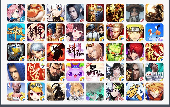 ��ң��׿ģ���� v5.5.5�ٷ����������_���°��������