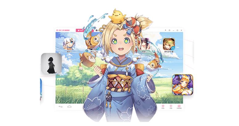 �������Ԫ���԰�v1.3