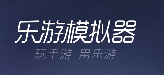 ����ģ����v1.2�ٷ���