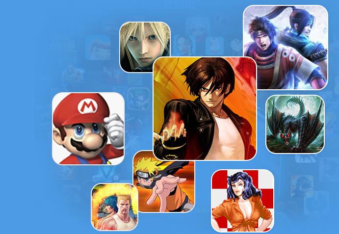 С��ģ�����ٷ����İ��������_��ɫ��Ѱ��������