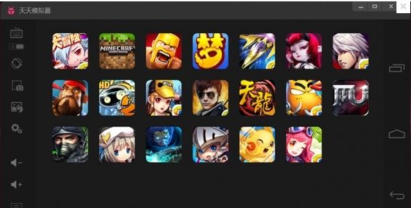 ����ģ�����ٷ����İ��������_��ɫ��Ѱ��������