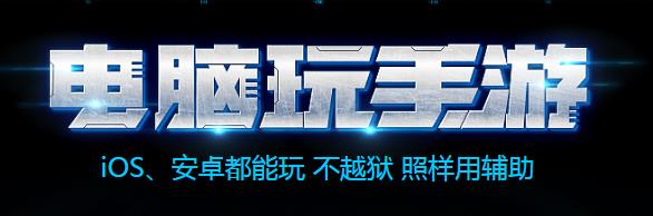 �����������ֹٷ���ʽ���������_��ɫ��Ѱ��������