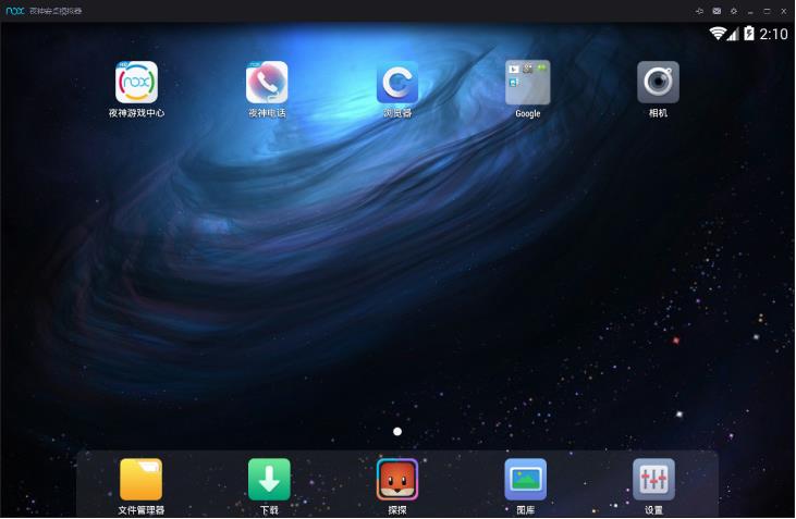 ҹ��ģ�������Ĺٷ����������_��ʽ��Ѱ��������