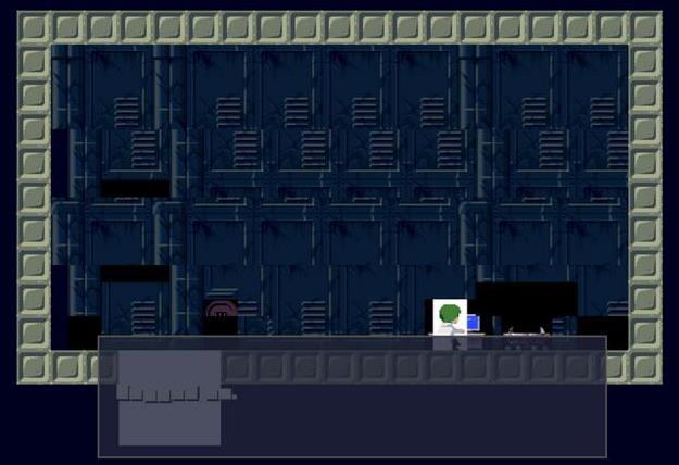 YUZU����Switchģ������������_Switchģ�������Ĳ��԰��������