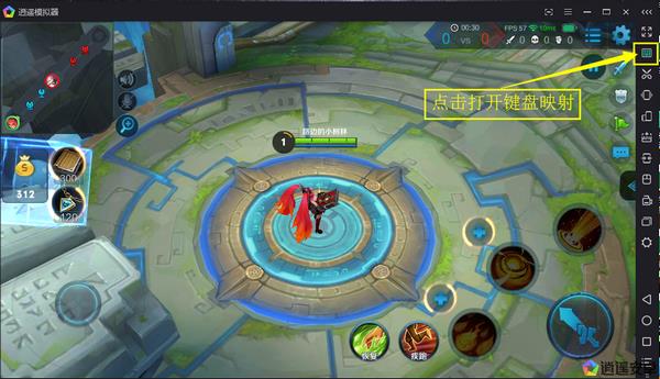 ��ң��׿ģ������Ѱ��������_������Ѱ��������