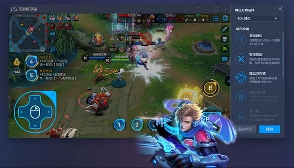 ����ģ������Ѱ��������_�ٷ����������