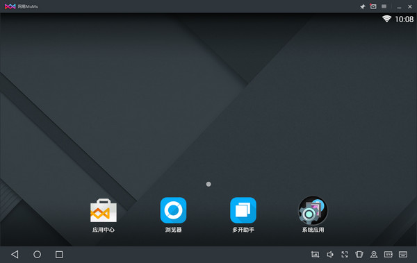 ����MuMuģ����