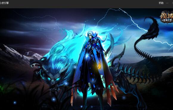 СƤ���ְ�׿ģ�������԰� 5.1.2.2 ��Ѱ�