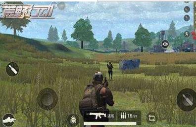 MuMuģ������Ұ�ж��Լ���1.0.5.0������Ѱ�