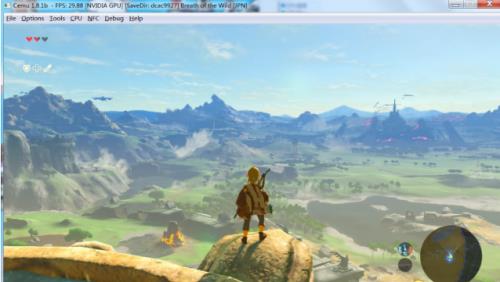 wiiuģ�������İ��������_���������