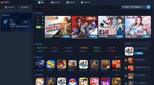 �������ָ�������_���԰��������