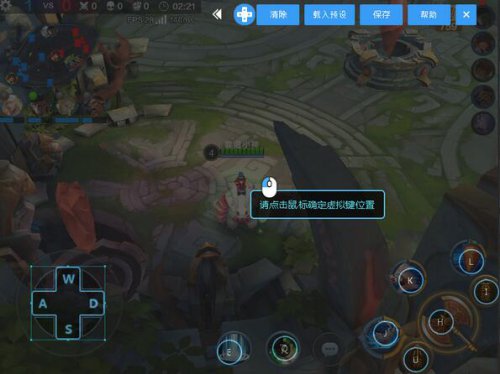 ��������5.1.2686�ٷ���ʽ������