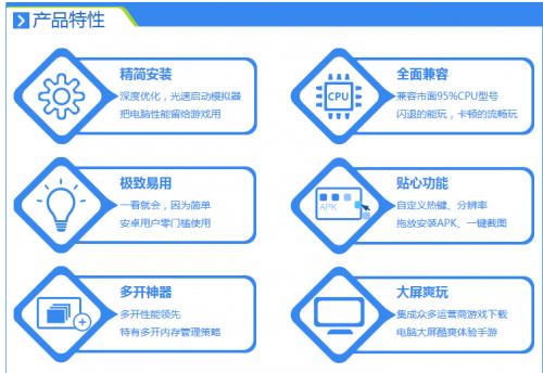 Ҷ��������ģ������������_���°��������