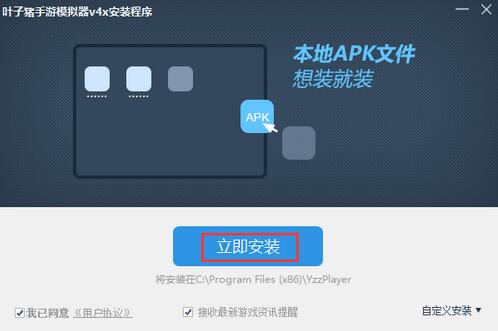 Ҷ����ģ������������_�ٷ����������