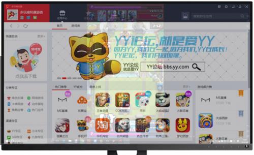 ����ģ�������԰��������_��ʽ���������