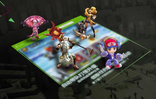 ˵�����ֹٷ����°����ؽ�ͼ