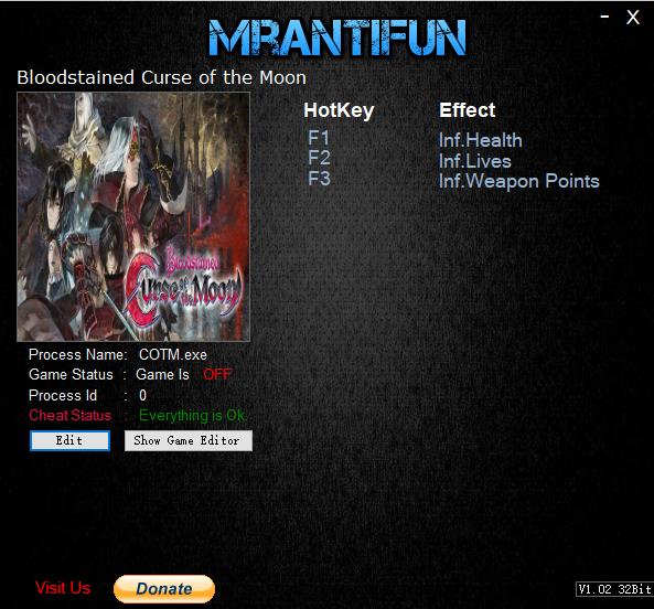 Ѫ����֮�����޸�����������_���������������������޸����������