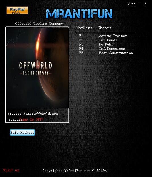 ����ó�׹�˾�����޸�����������_������Դ�޸����������