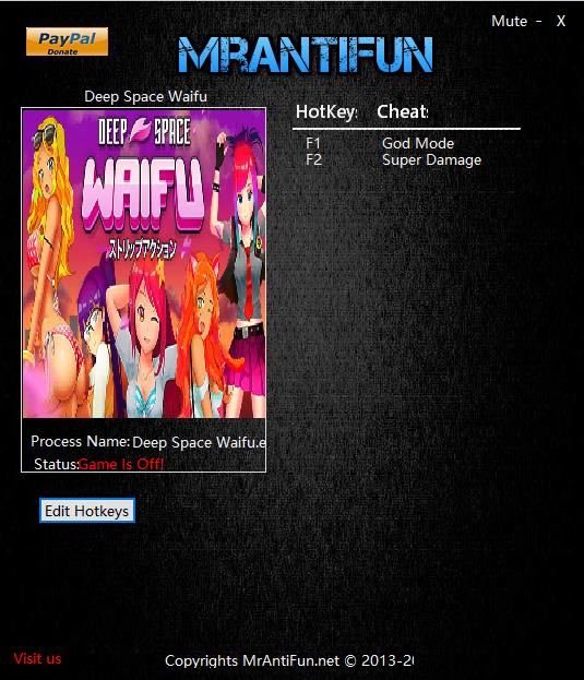 ��ռ�������޸�����������_�˺����������������