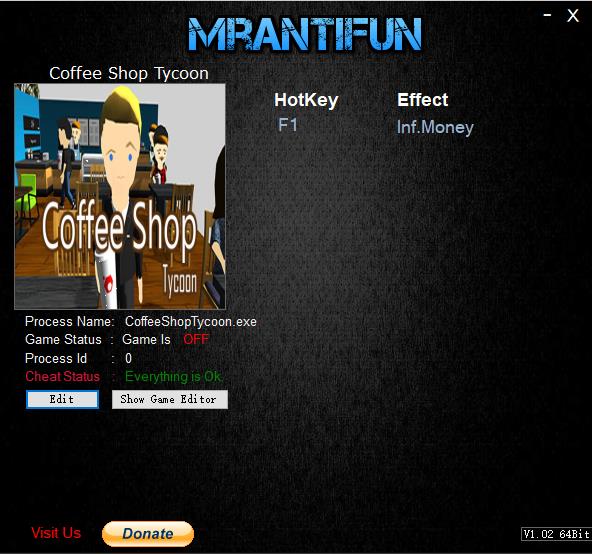 ���ȵ���һ���޸���v0.4.6��������_����޸����������