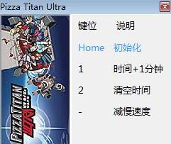 �ռ�����̩̹�����޸���v1.0��������_�๦���޸����������