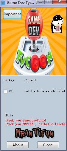 ��Ϸ��չ���������������޸�����������_���޽�Ǯ�о������޸���v1.6.12�������