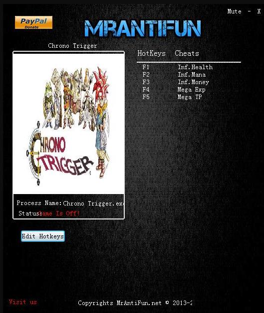 ʱ��֮�������޸�����������_��������ħ����Ǯ�޸Ĺ����������