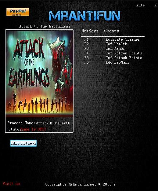 ��������Ϯ�޸�����������_�޵ж๦���޸���v1.06�������