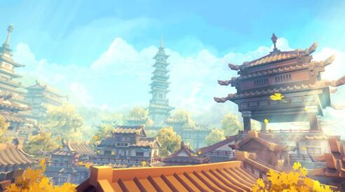 ��������־5ȫ�汾�����޸�������_��������־5�޸�����ȫ