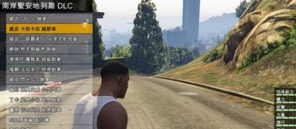 �����ɳ�5 Simple Traine�����޸������İ��������_��������Ѱ�