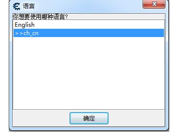 ce�޸���2018���º�����_�ٷ����İ��������