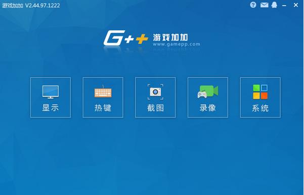 N2O��Ϸ��ʦ�ٷ����İ��������_��ɫ��ʽ���������