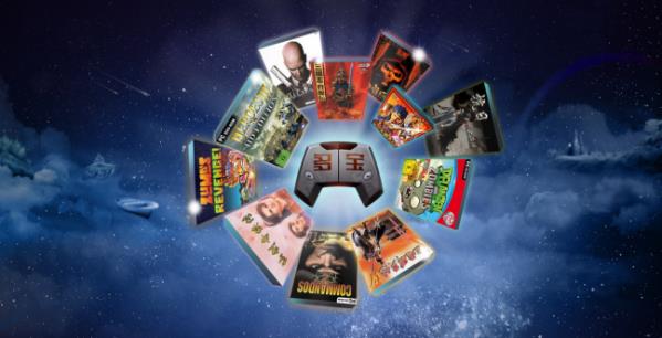 �౦��Ϸ��Mac��2018���¹ٷ����������_��ɫ�ⰲװ���������