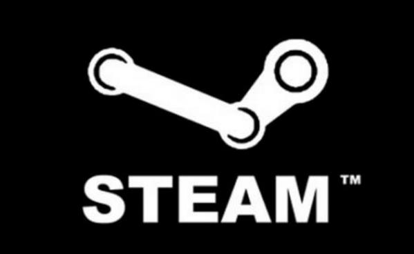 steamͨ�ò�����������_��steam����ͨ�ð��������