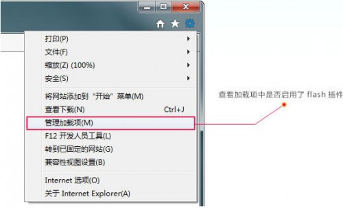 360��Ϸ����v3.8.1.1013���¹ٷ�������
