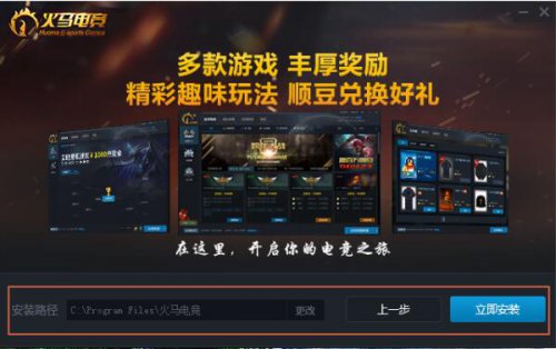 �����羺��������_���԰��������