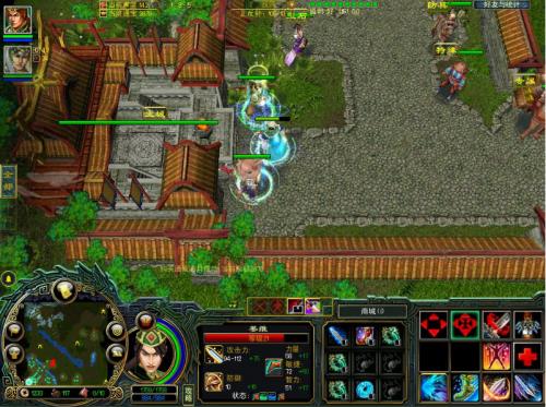 ����Ϸƽ̨��������_��Ѱ��������