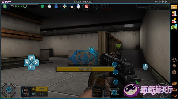 ������Ϸ����