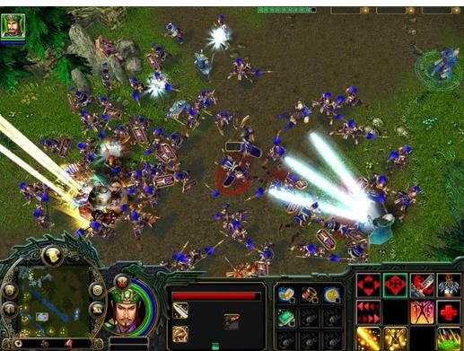 ����Ϸƽ̨�ٷ���������_����Ϸƽ̨�ٷ�����������¿ͻ���