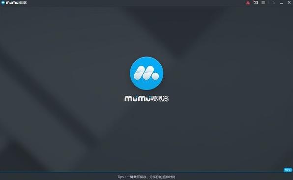 ����MuMuģ���� ��׿6.0 �ٷ���ʽ��