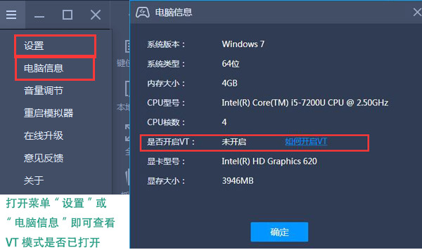 ����ģ���� v1.2.8 �ٷ���ʽ��