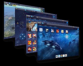 ������׿7.1 v4.40.5.1001�����_��ɫ���������