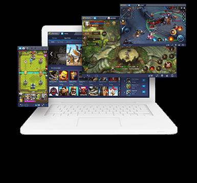 ������׿7.1 v4.40.5.1001�����